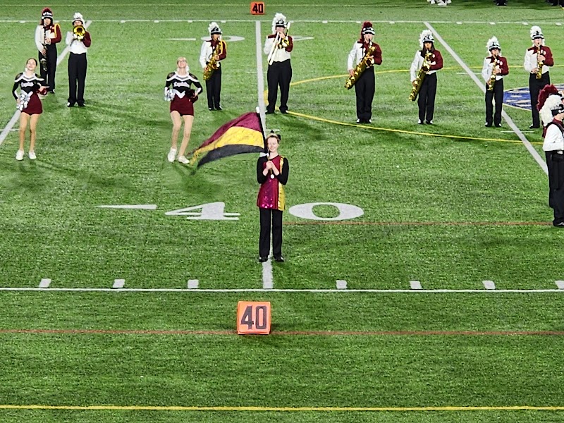 Mitchel Field - Uniondale, NY