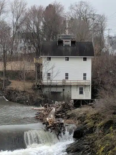 Kinderhook Recreation Coordntr - Valatie, NY
