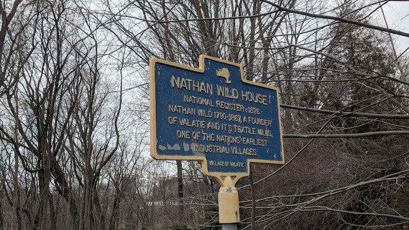 Kinderhook Recreation Coordntr - Valatie, NY