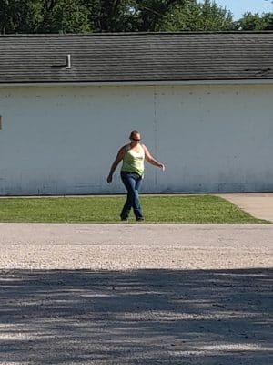 Borsch Park