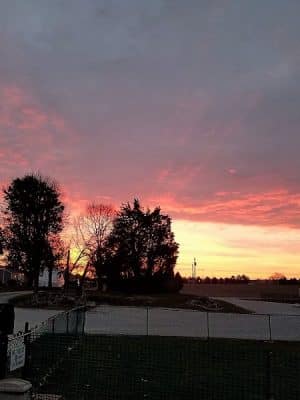 Royal Acres Country Club