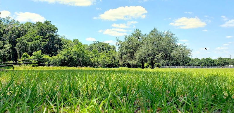 Stearns Road Park - Valrico, FL