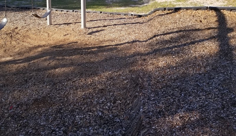 Stearns Road Park - Valrico, FL