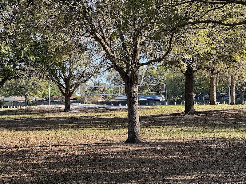Valrico Park - Valrico, FL