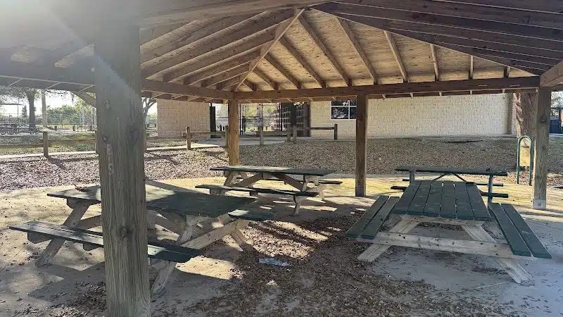 Valrico Park - Valrico, FL
