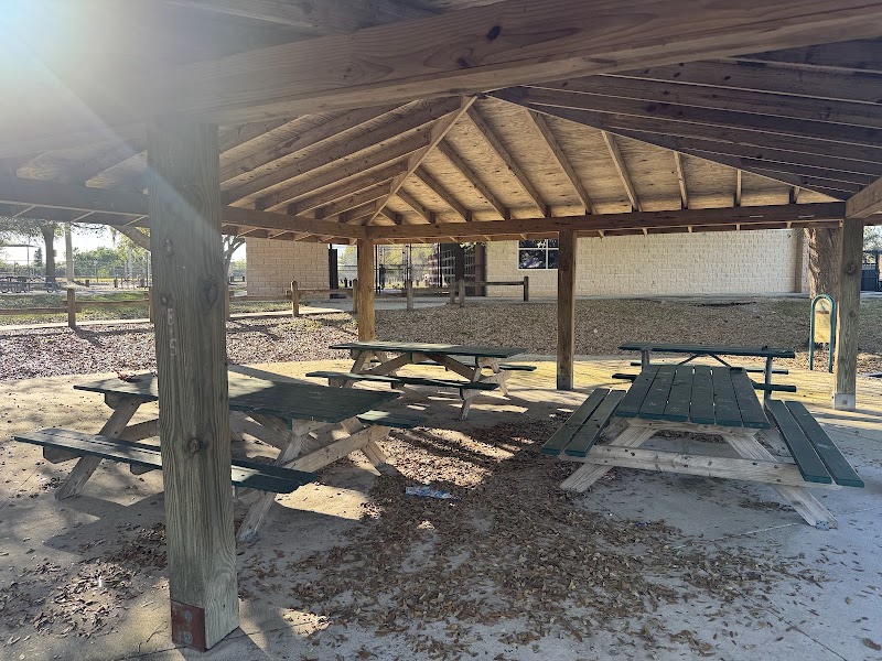 Valrico Park - Valrico, FL