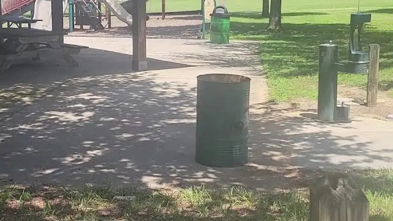 Valrico Park - Valrico, FL