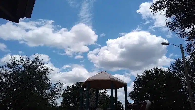Valrico Park - Valrico, FL