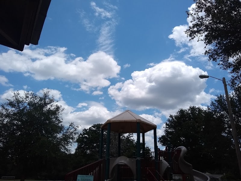 Valrico Park - Valrico, FL