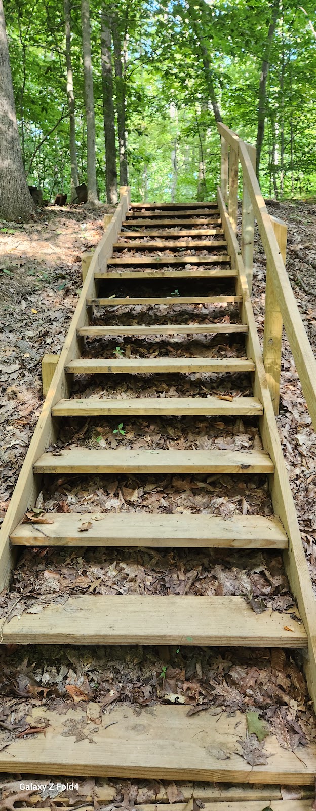 East Vandergrift Park - Vandergrift, PA