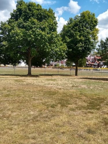 Kennedy Park