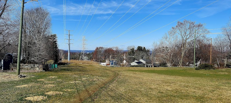 West Essex Trail - Verona, NJ
