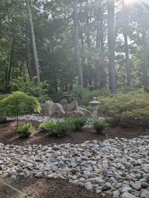 Red Wing Dog Park - Virginia Beach, VA