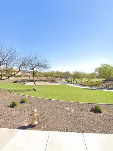 Park