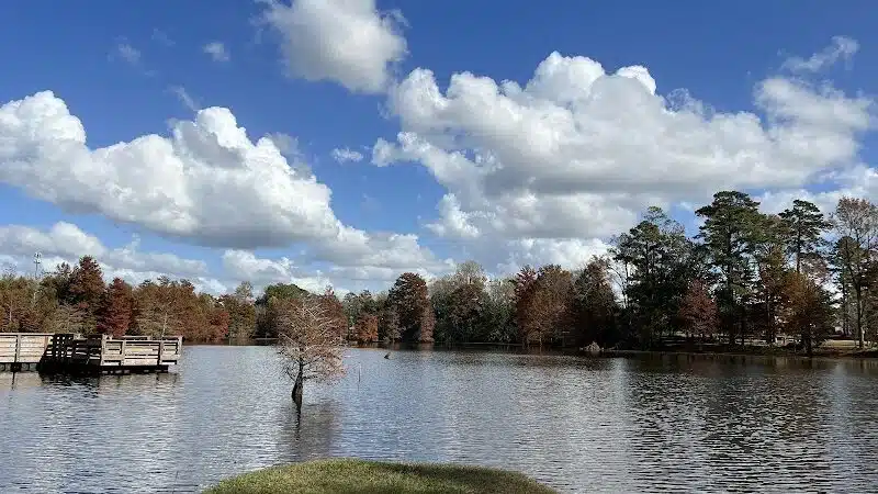 Farrior Park - Wallace, NC