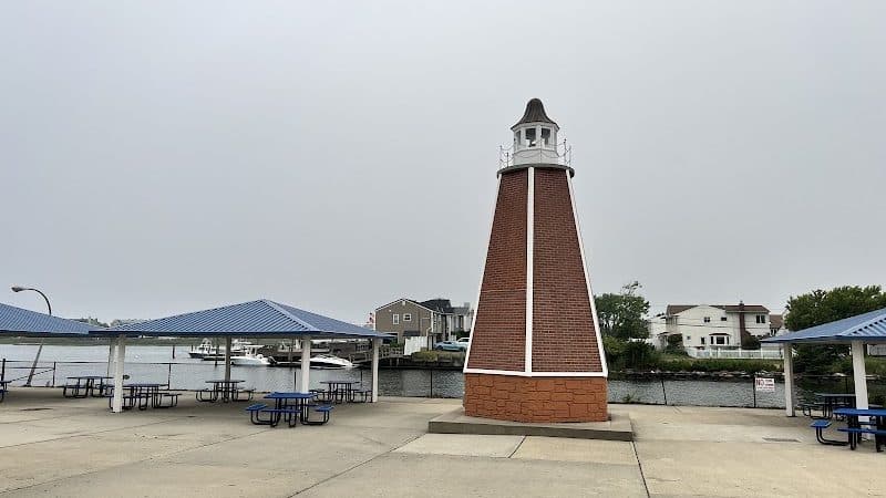 Wantagh Park - Wantagh, NY