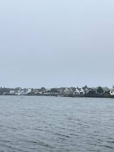 Wantagh Park - Wantagh, NY