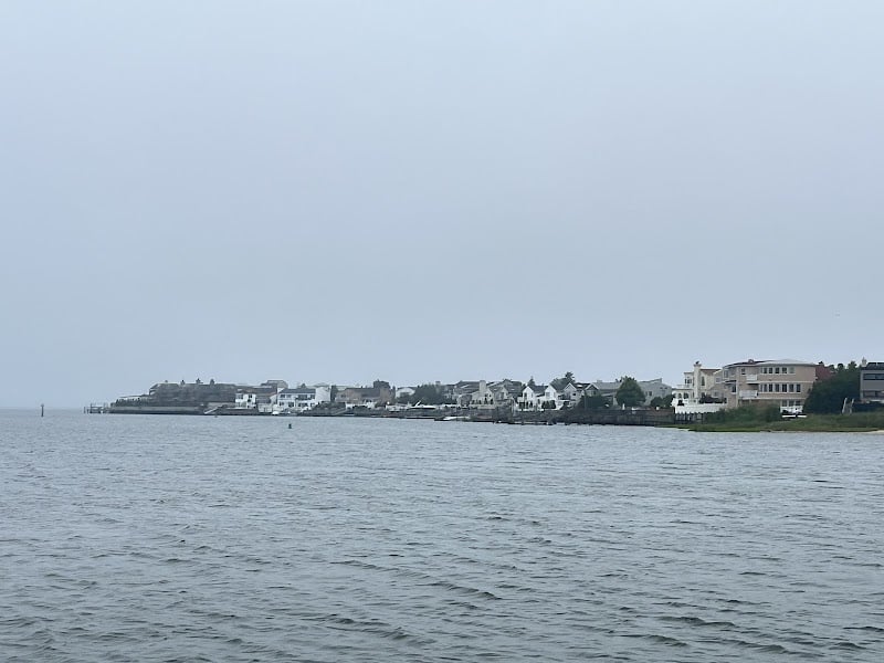 Wantagh Park - Wantagh, NY