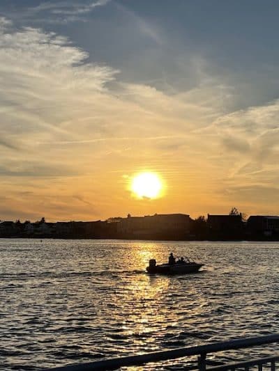 Wantagh Park - Wantagh, NY