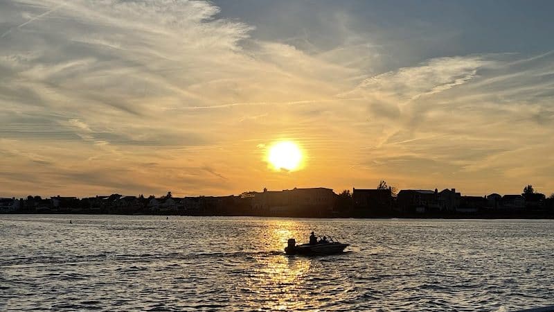 Wantagh Park - Wantagh, NY
