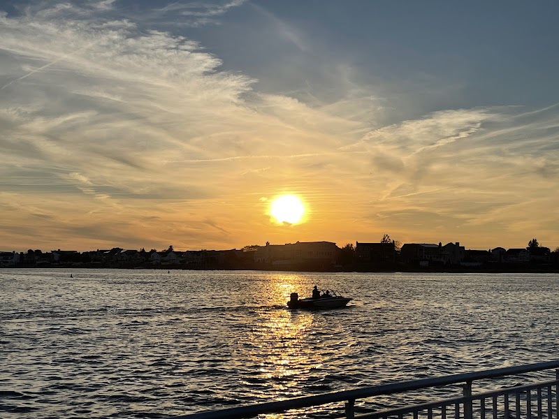 Wantagh Park - Wantagh, NY
