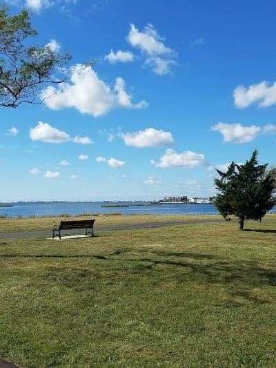 Wantagh Park - Wantagh, NY