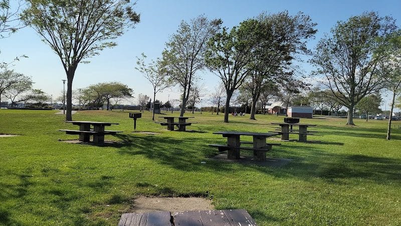 Wantagh Park - Wantagh, NY