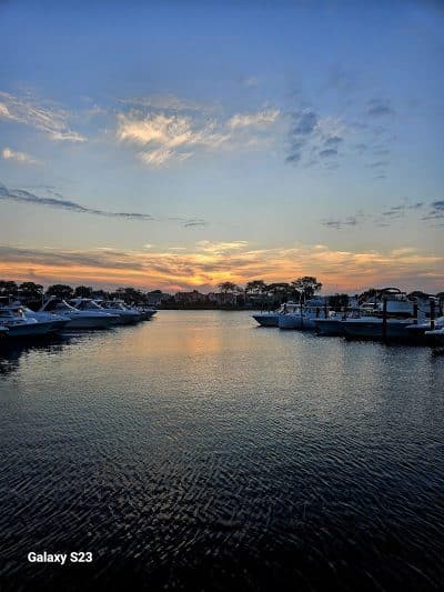 Wantagh Park - Wantagh, NY