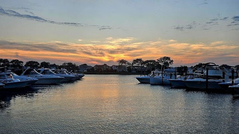 Wantagh Park - Wantagh, NY