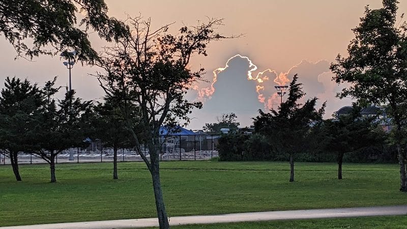 Wantagh Park - Wantagh, NY