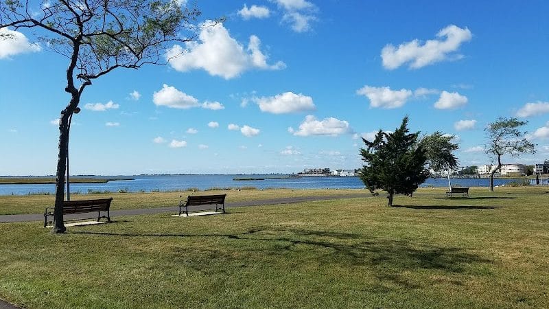 Wantagh Park - Wantagh, NY