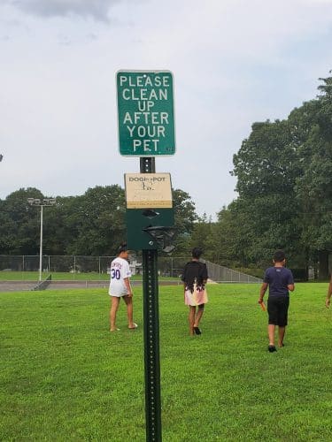 Chase Park