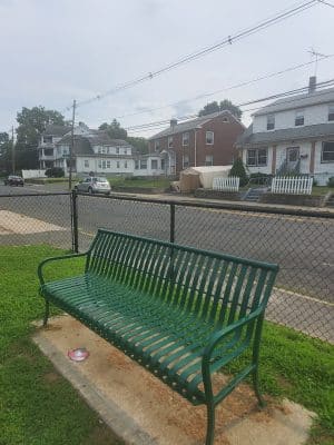 Chase Park