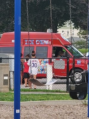 Chase Park