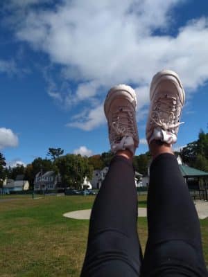 Fairlawn Playground