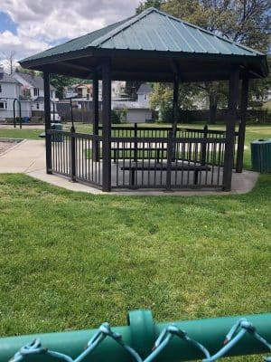 Fairlawn Playground