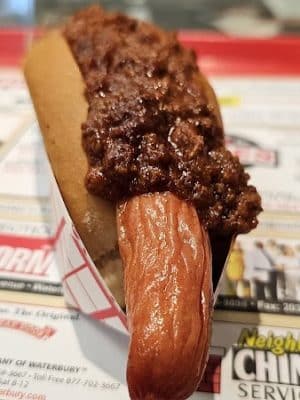 Frankie's Family Restaurant