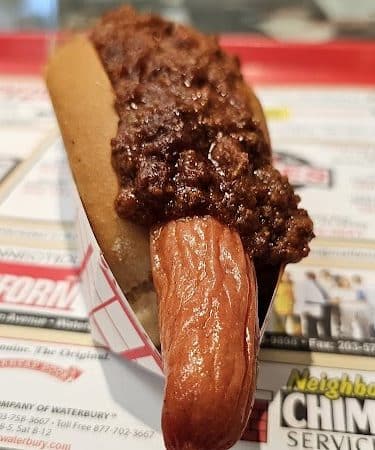 Frankie's Family Restaurant