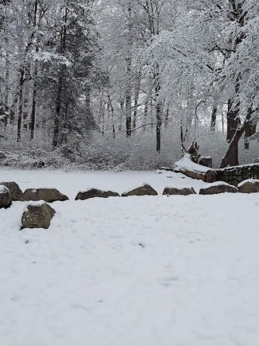 Fulton Park