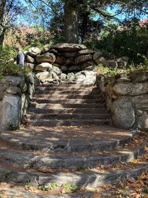 Fulton Park