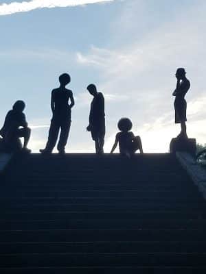 Hayden Park