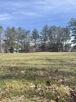 Hayden Park