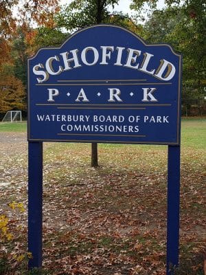 Schofield Park