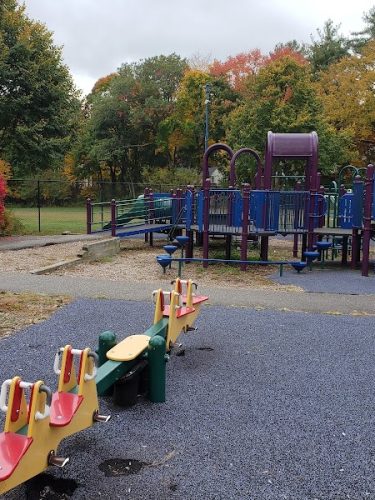 Schofield Park