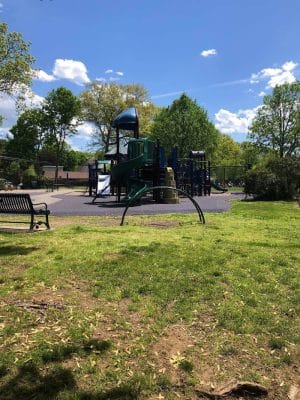 Schofield Park
