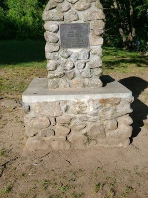 Washington Park