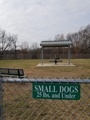 Dog Park