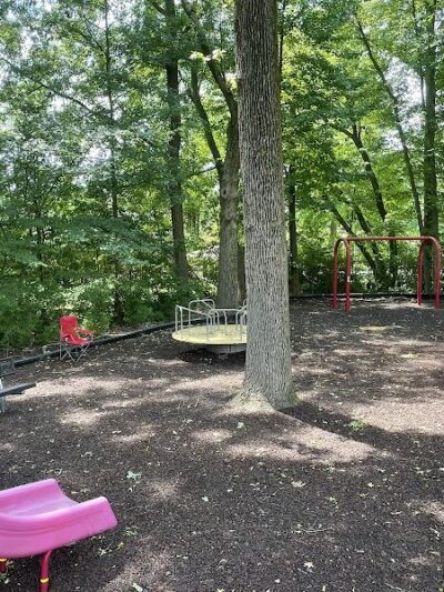 Minnisink Park - Wayne, NJ