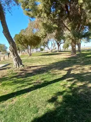 Westside Park