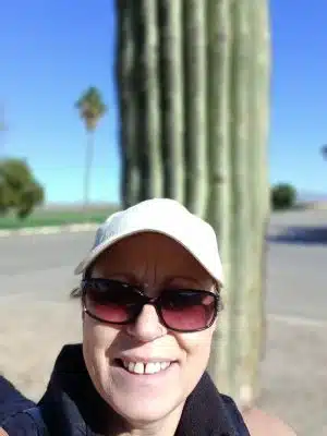 Westside Park